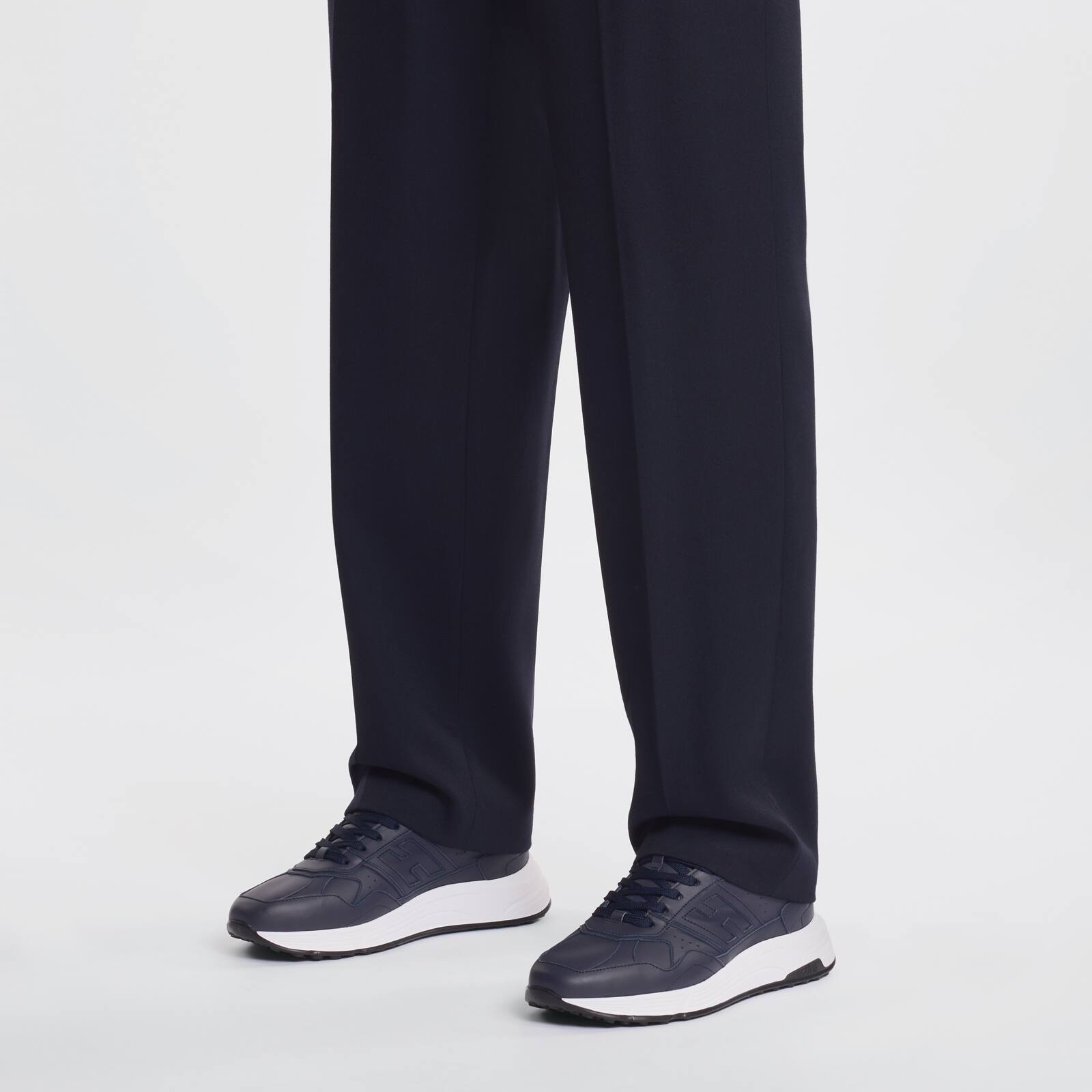 Sneakers Hogan Hyperlight - 7
