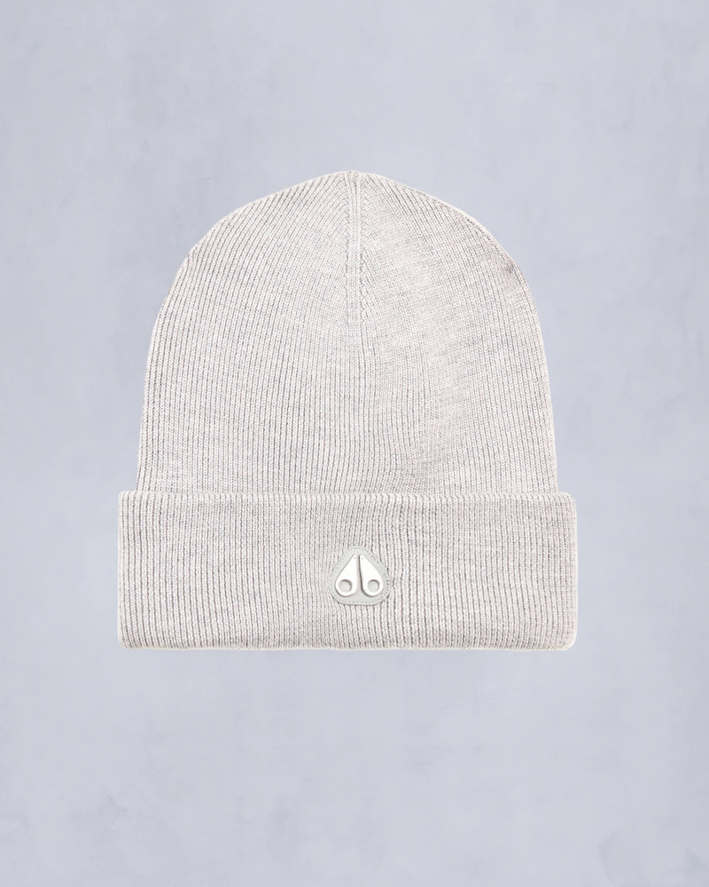 PARNIS UNISEX BEANIE 1