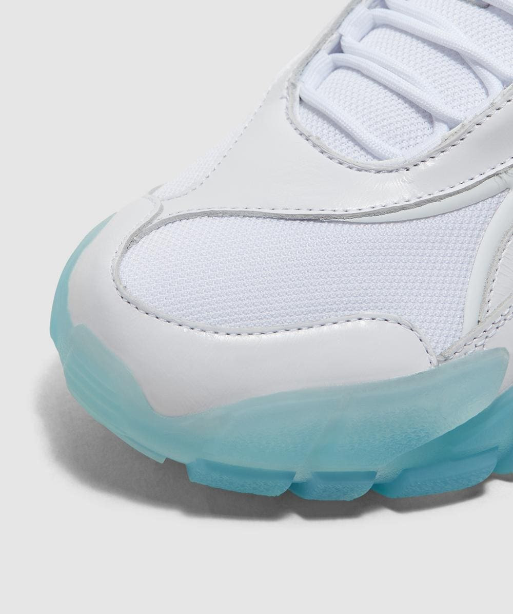x Skepta Skope WS OP3 sneaker - 5