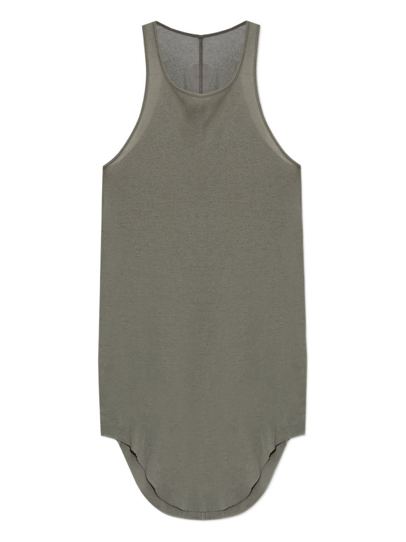 racerback tank top 1