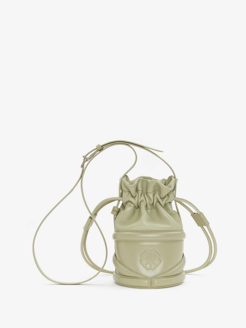 The Soft Curve in Sage 3