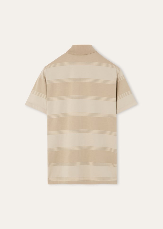 Parkland Polo Shirt - 2