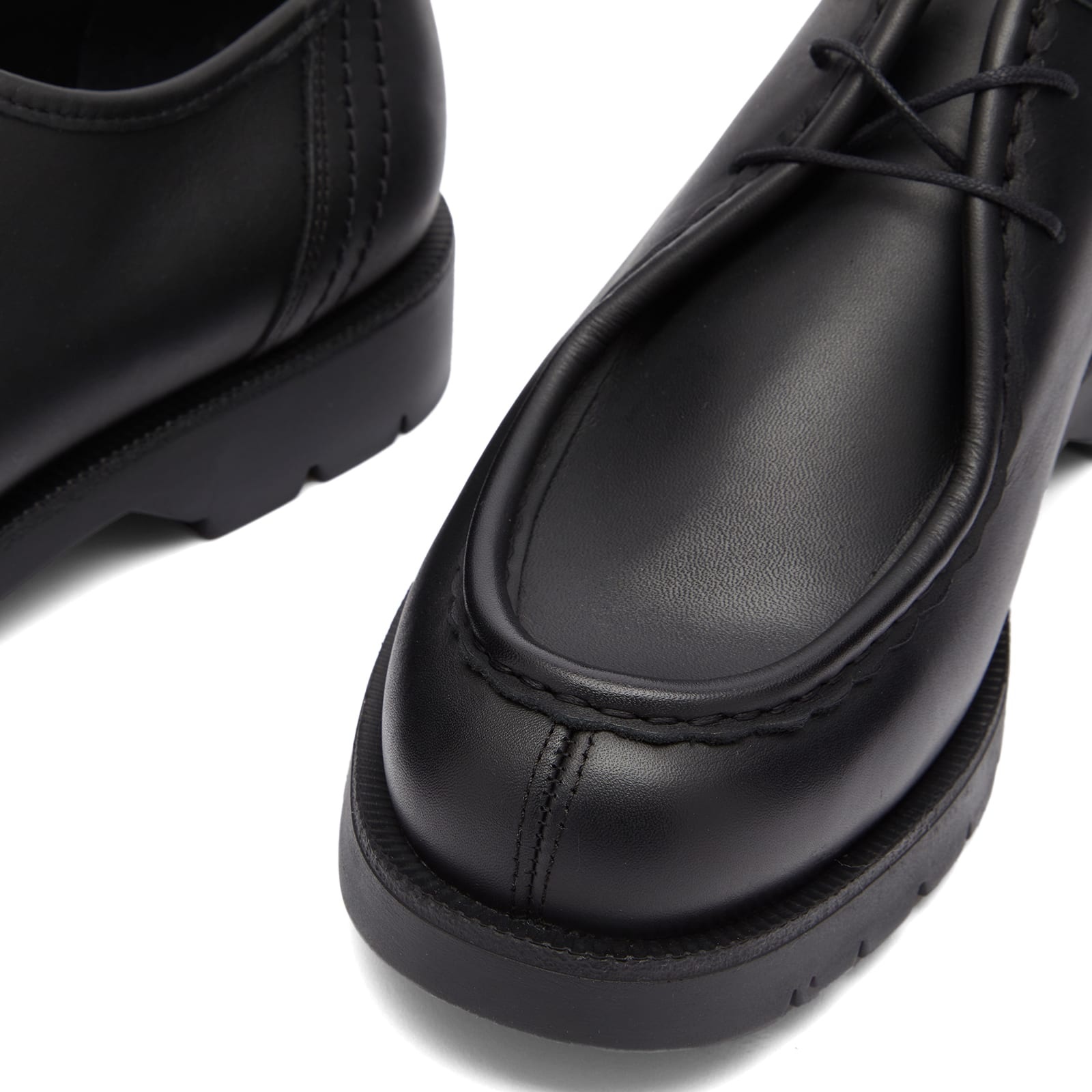 Kleman Padror Shoe - 4