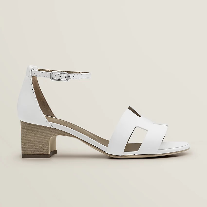 Encens 50 sandal - 3