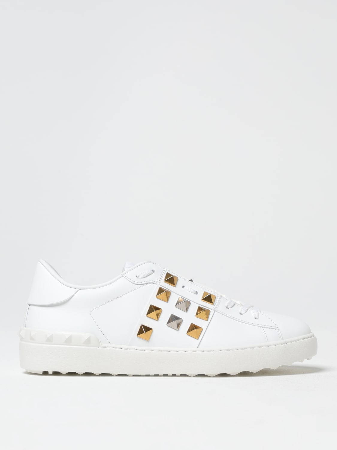 Sneakers men Valentino Garavani - 1