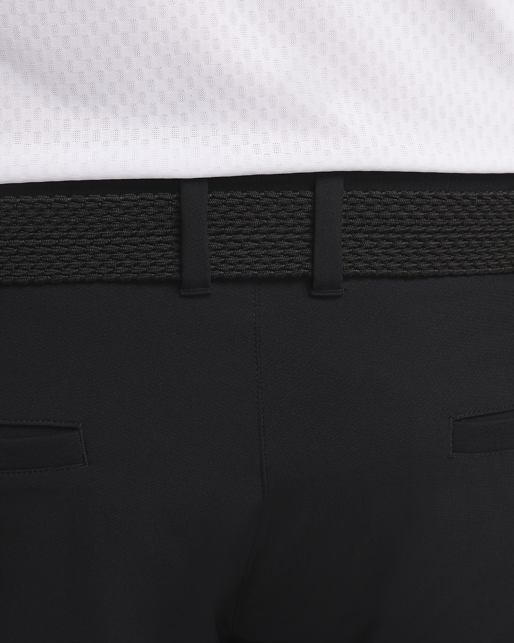 Nike Tour Repel Flex Men's Slim Golf Pants - 9