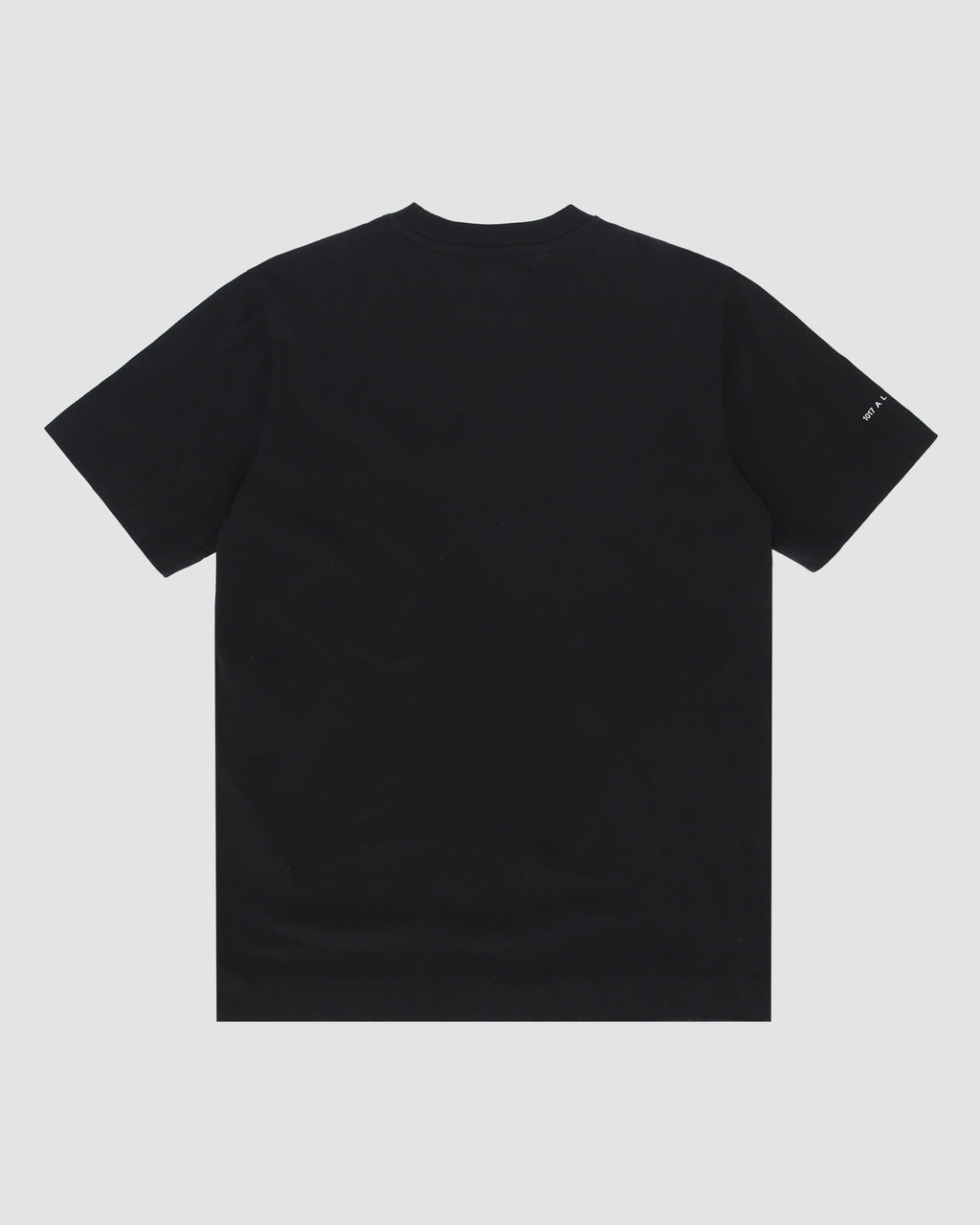 GRAPHIC S/S T-SHIRT - 2