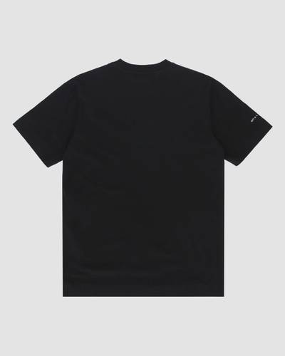 1017 ALYX 9SM GRAPHIC S/S T-SHIRT outlook