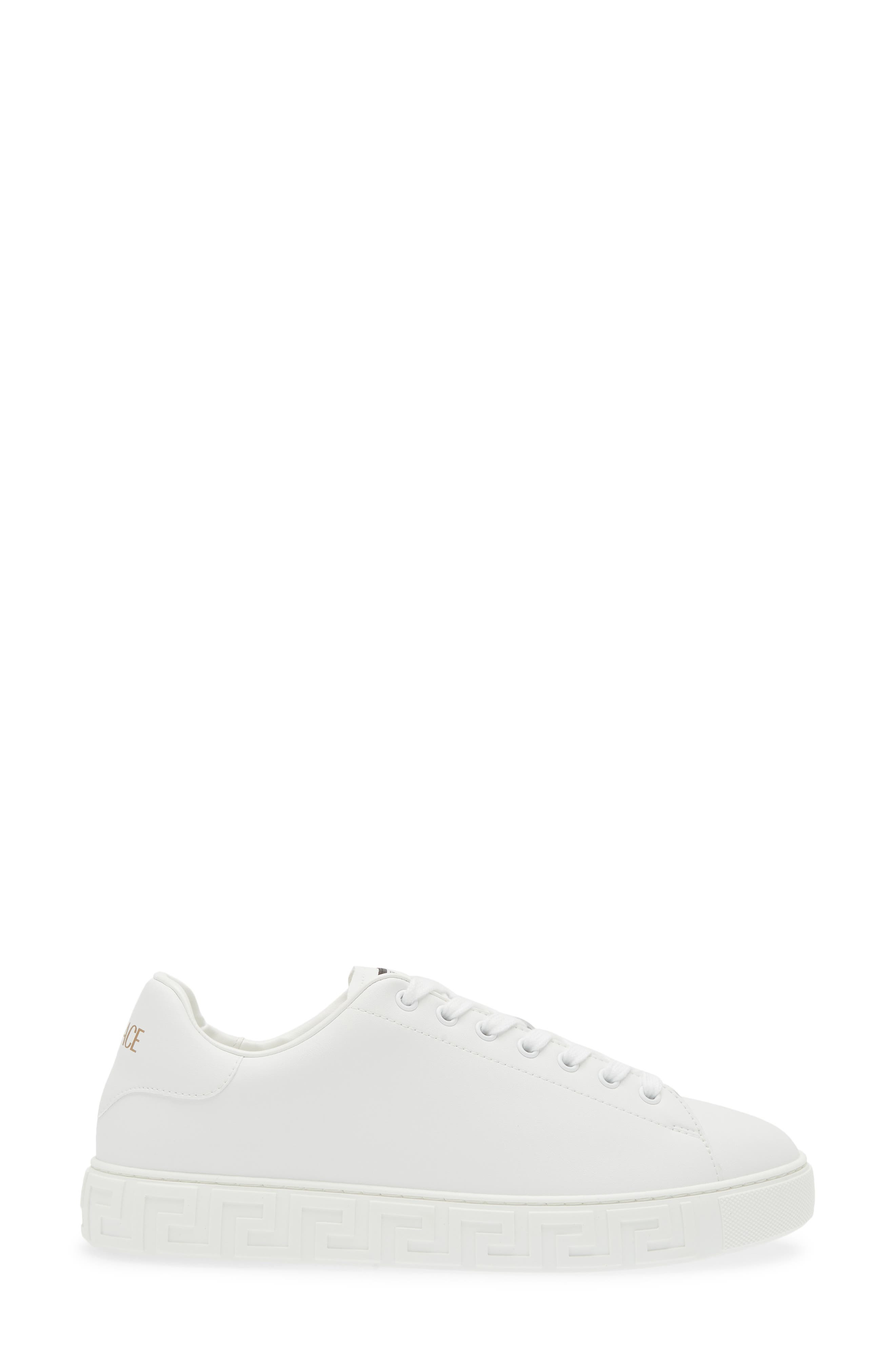 Greca Sneaker - 3
