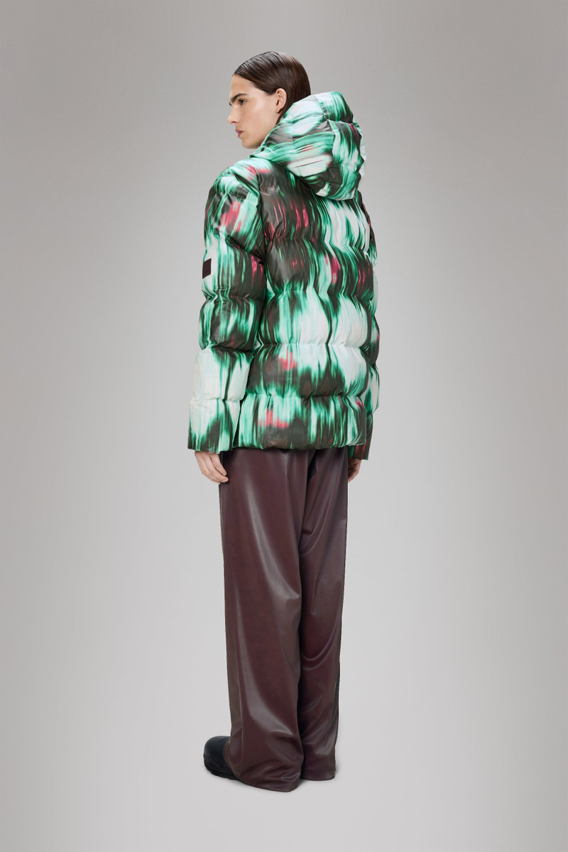 Alta Puffer Jacket 3