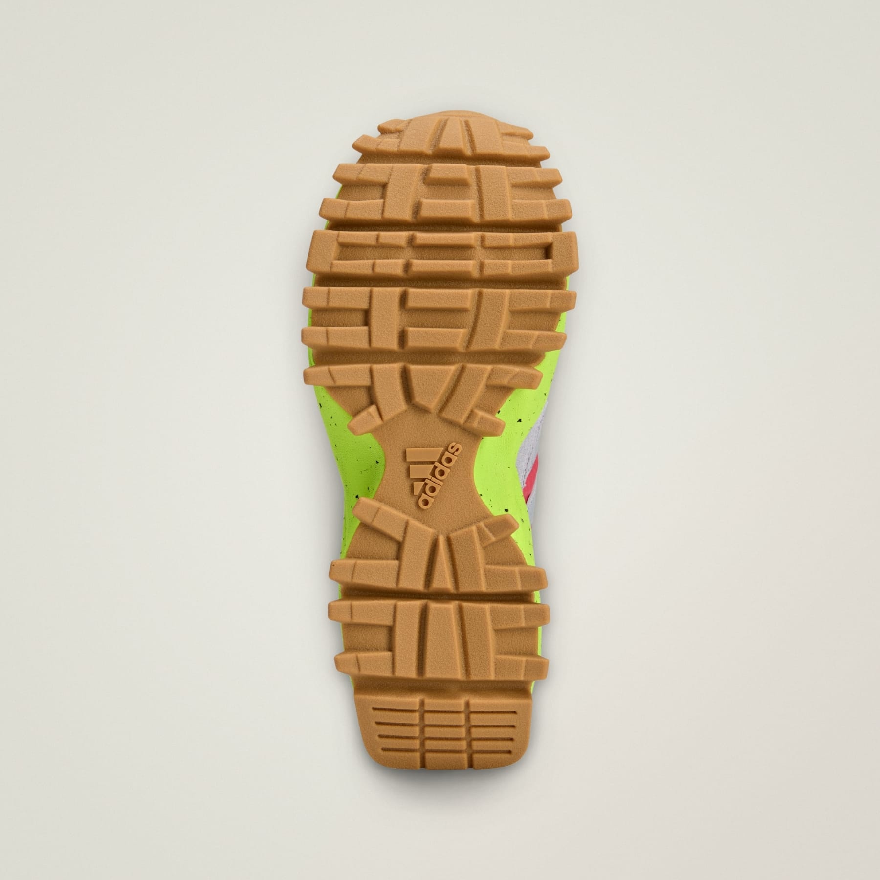 adidas by Stella McCartney Seeulater Shoes - 4