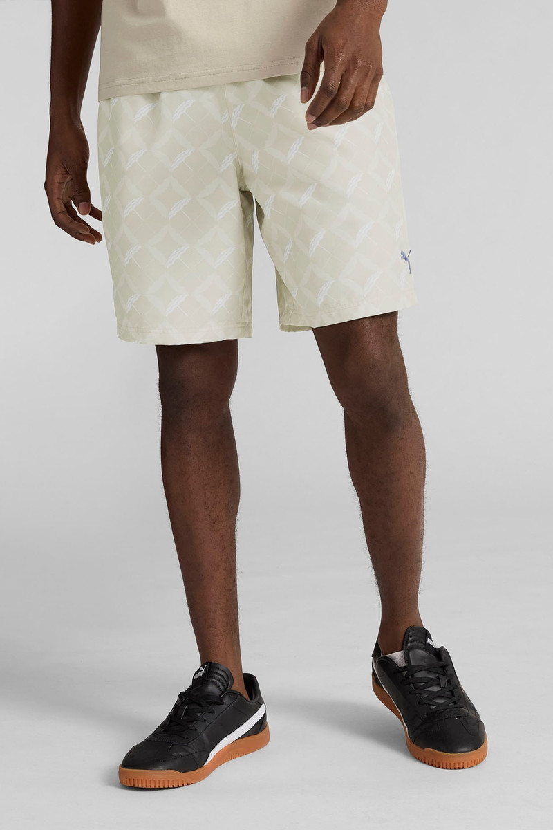 PUMA ESSENTIALS Resort Men's Shorts outlook