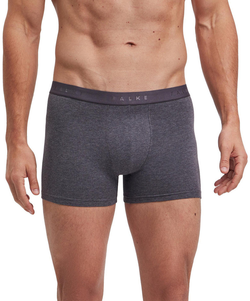 FALKE 2-Pack Men Boxer Daily Comfort outlook
