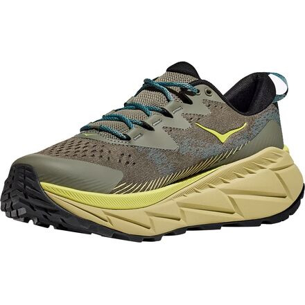 Skyline-Float X Shoe - Men's - 3