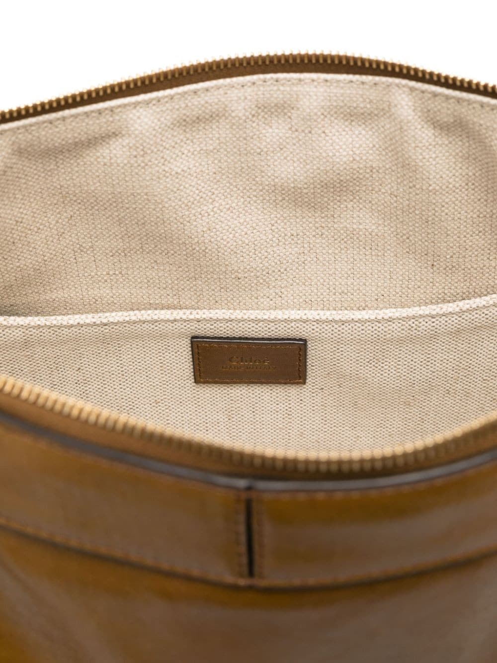 Paraty 24 tote bag - 5