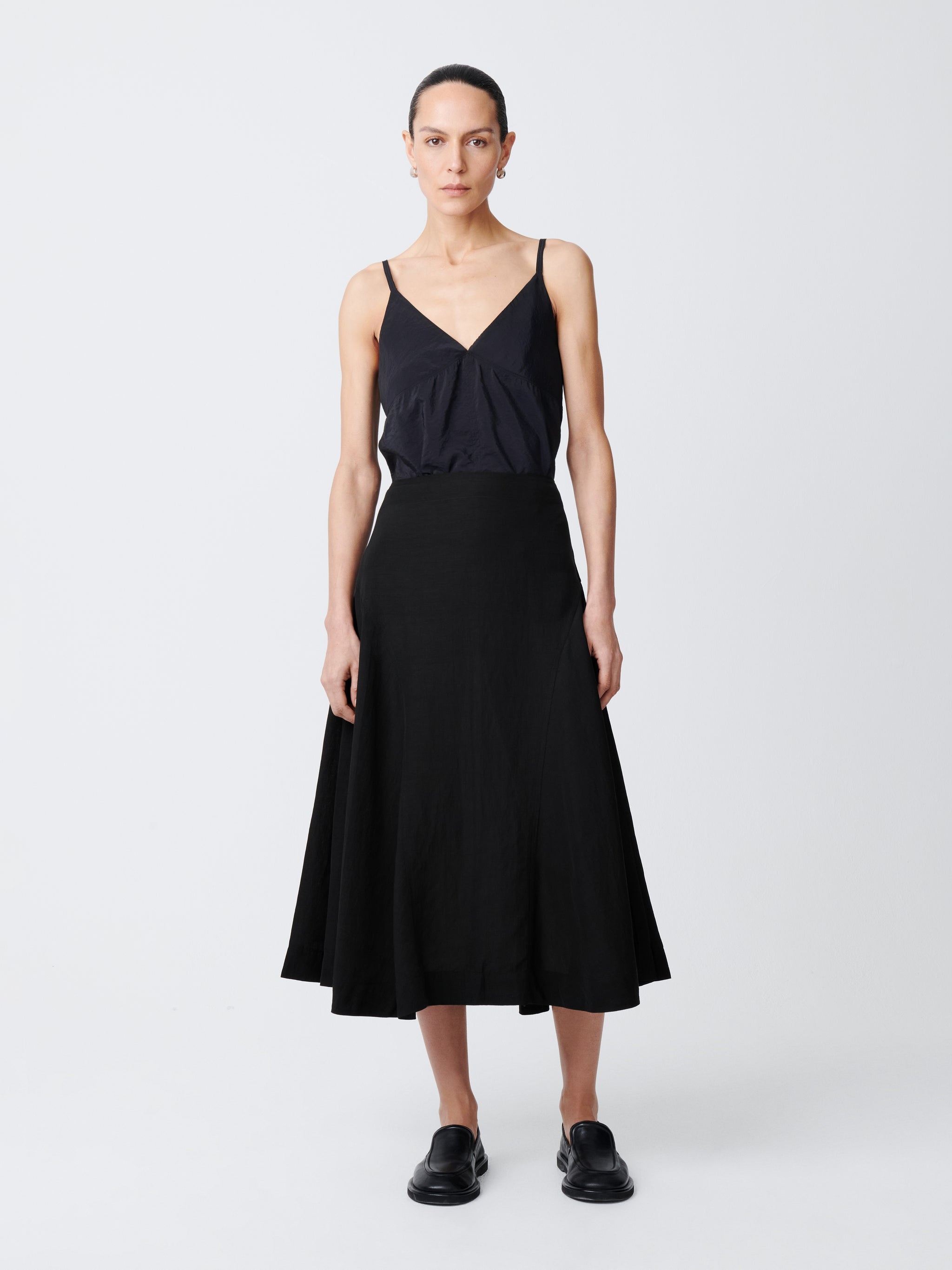 Centro Skirt - 2