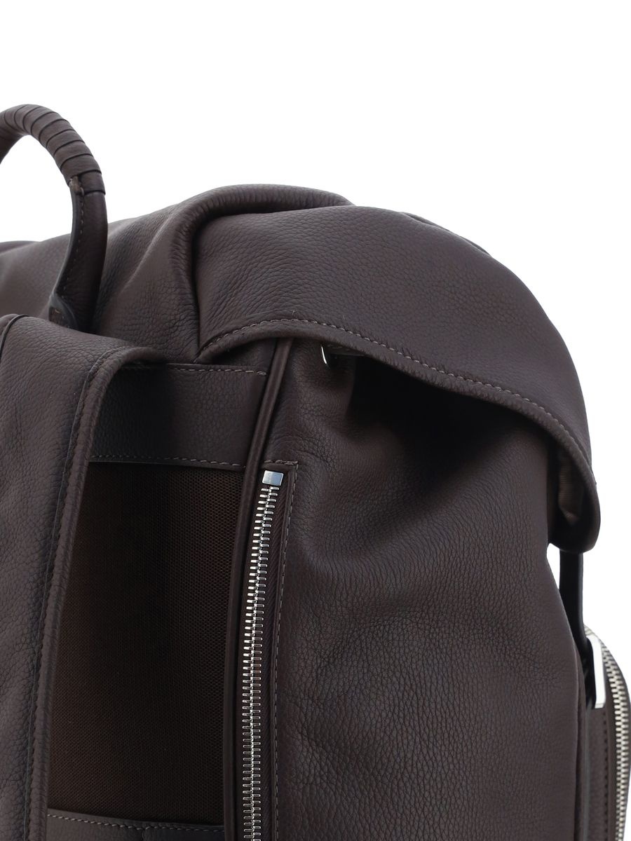 Santoni Backpacks - 3