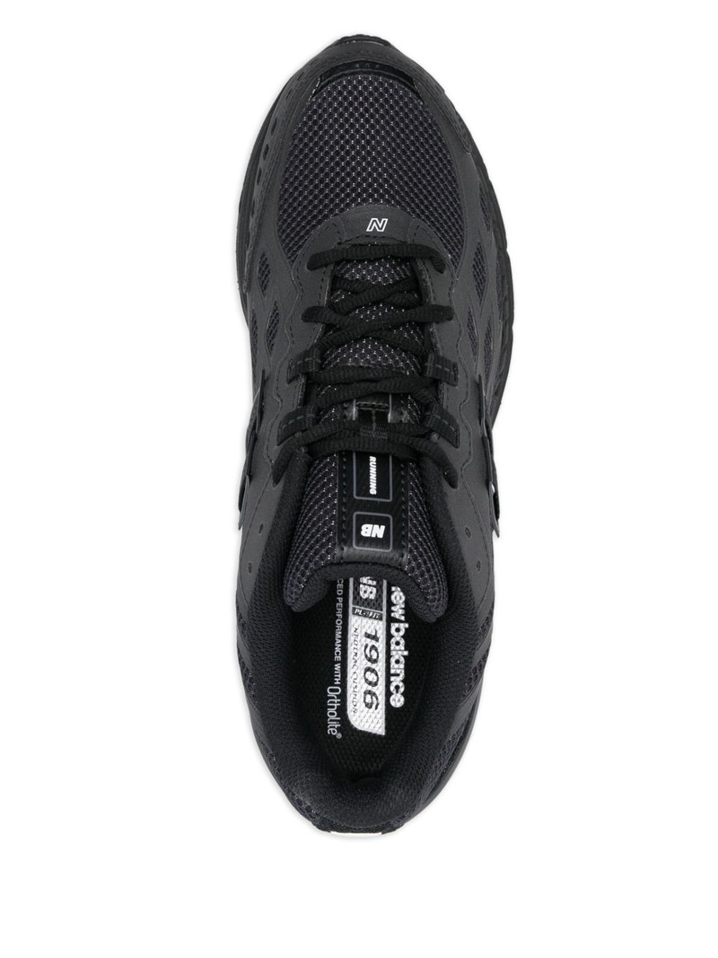 1906W sneakers 4