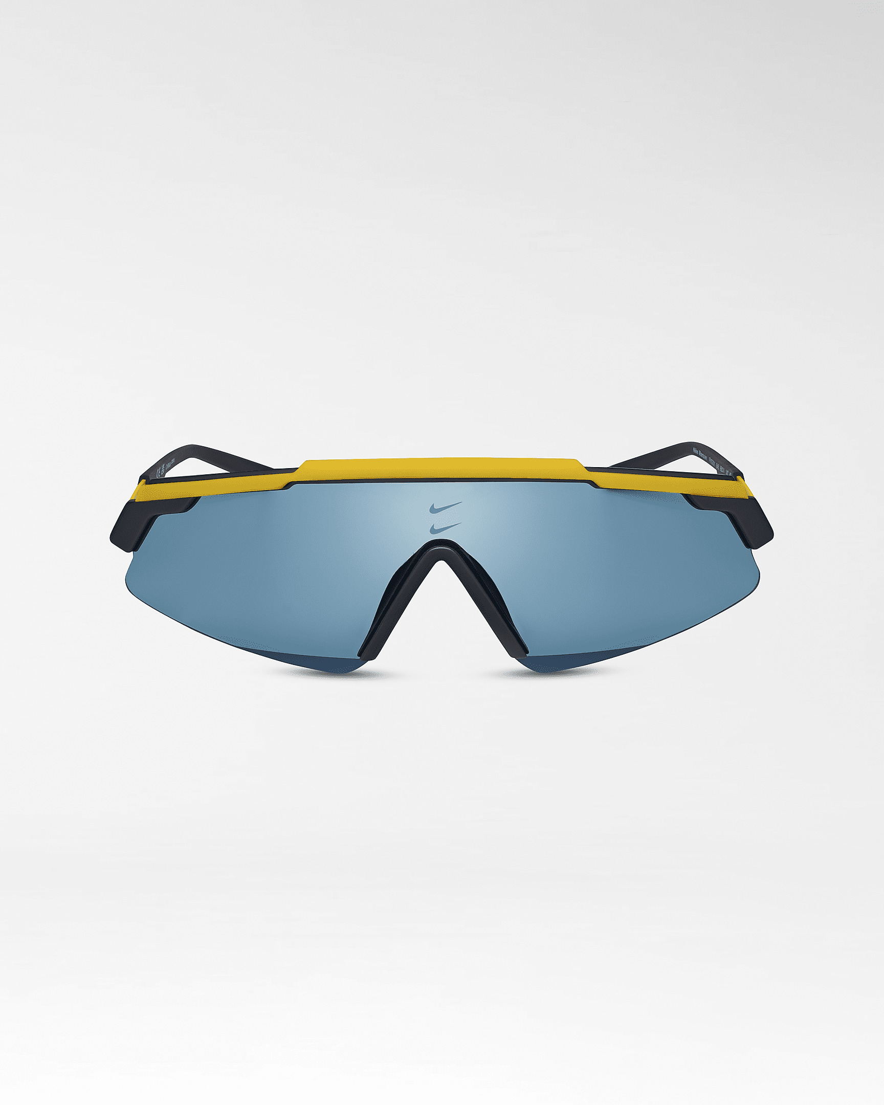 Nike Marquee Sunglasses - 3