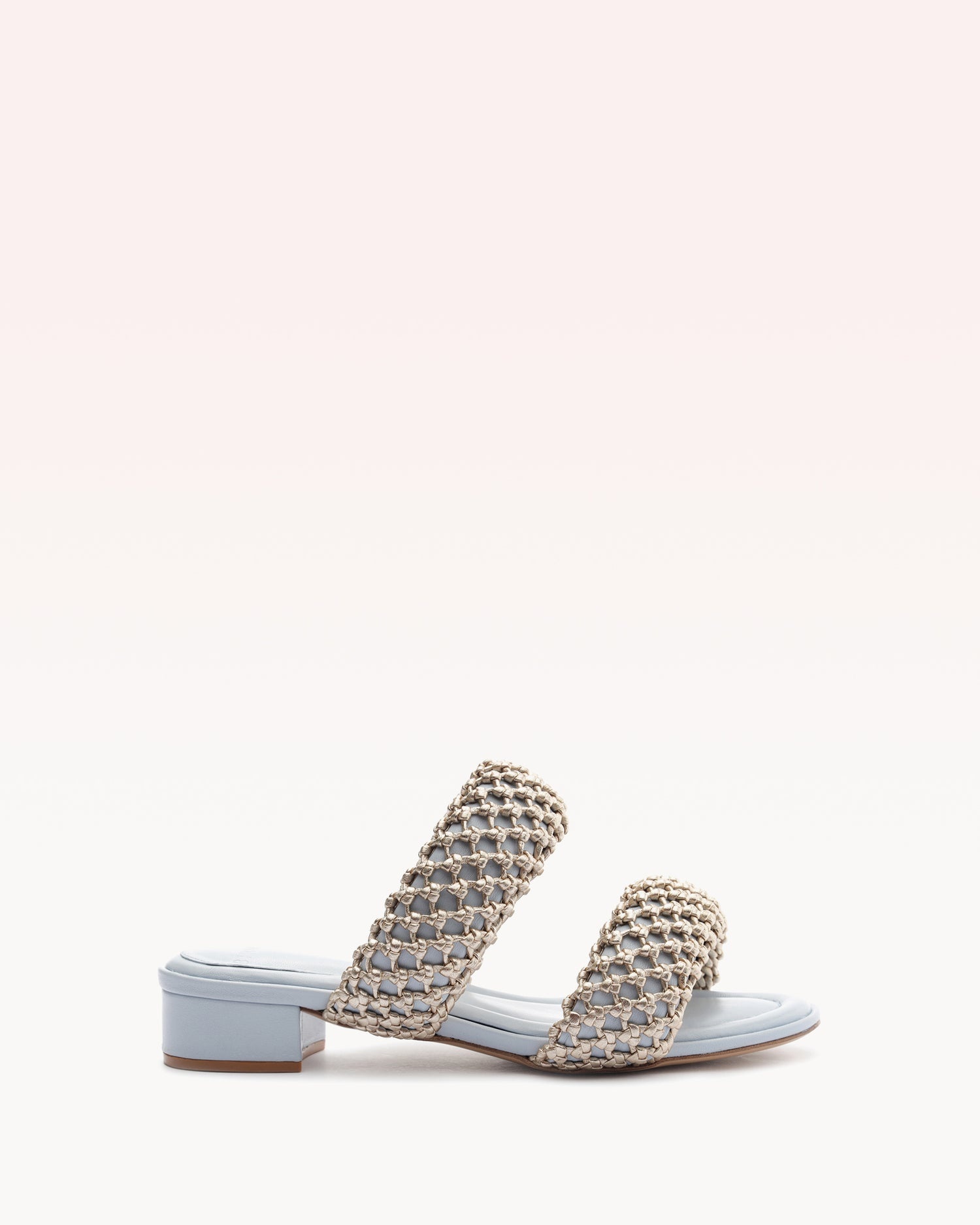 LILLA WOVEN 30 - 1