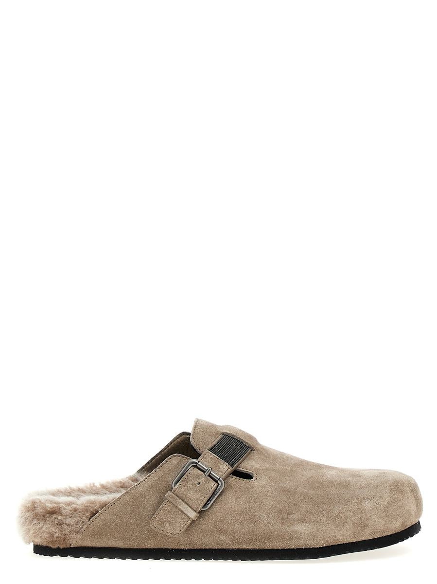Brunello Cucinelli Brunello Cucinelli BRUNELLO CUCINELLI