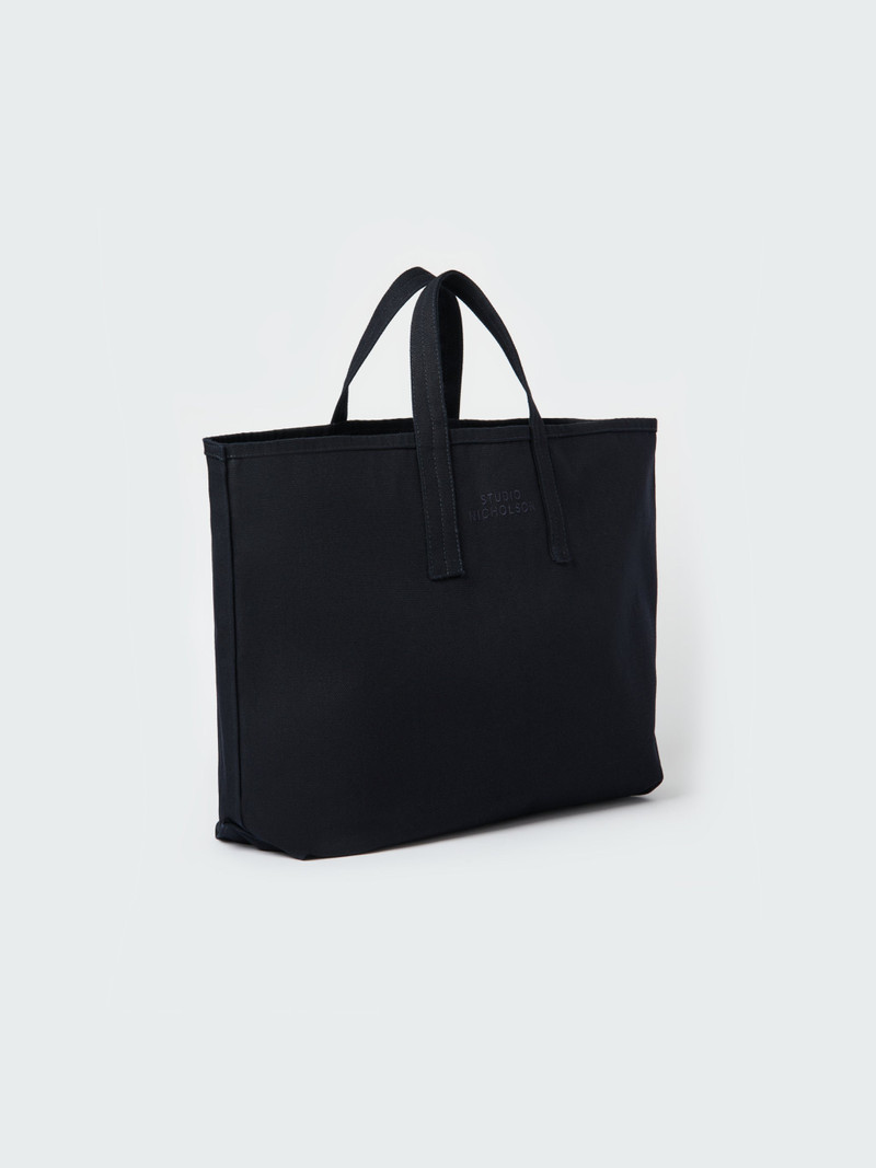 Studio Nicholson Small Tote outlook