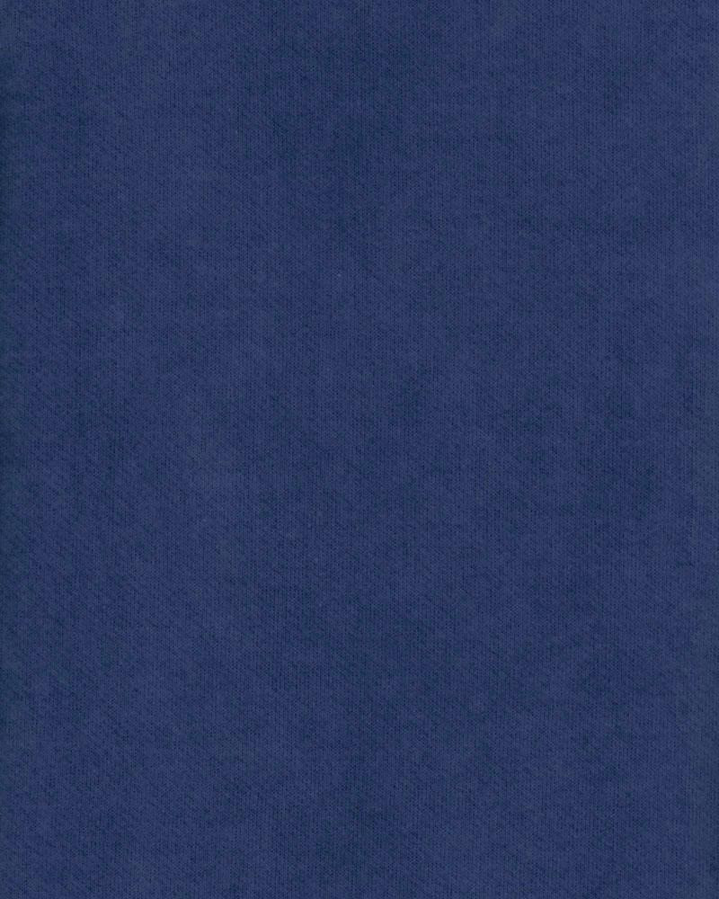 visvim JUMBO SB HOODIE F.Z. (N.D.) LT.INDIGO outlook