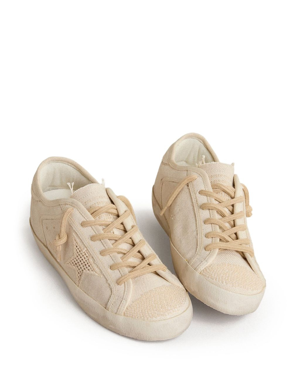 Super-Star sneakers - 2