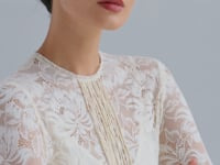 Kaide Earrings - 7