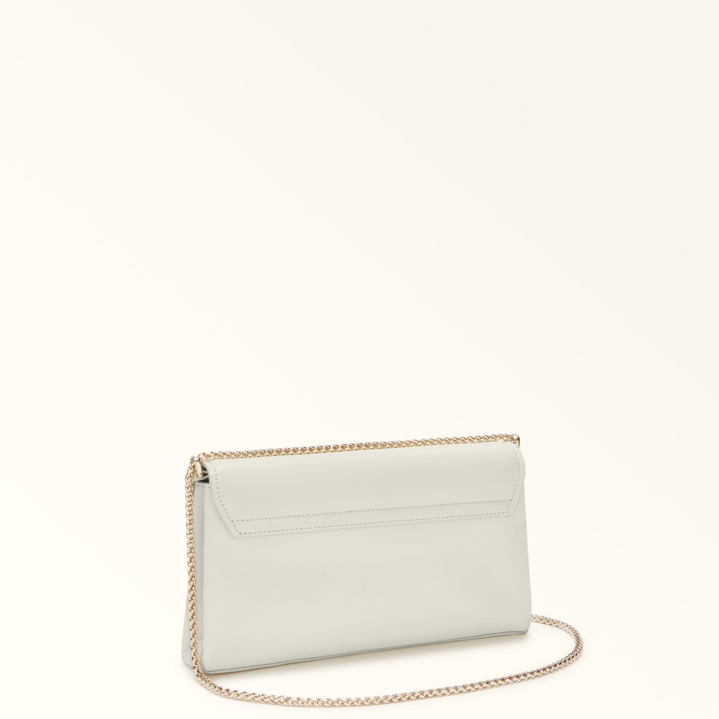 Furla Meridiana - 2