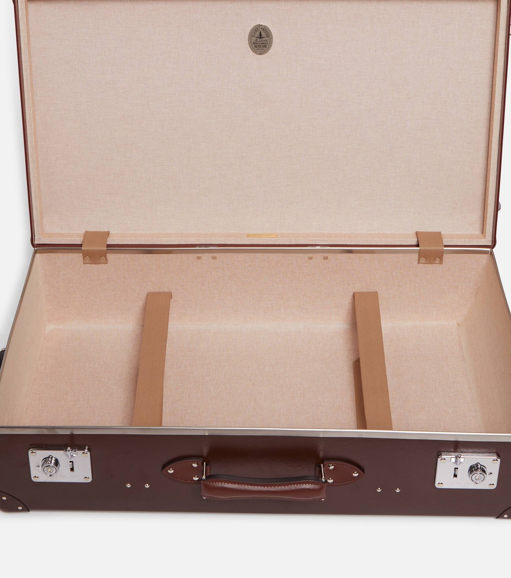 Original Large suitcase - 2