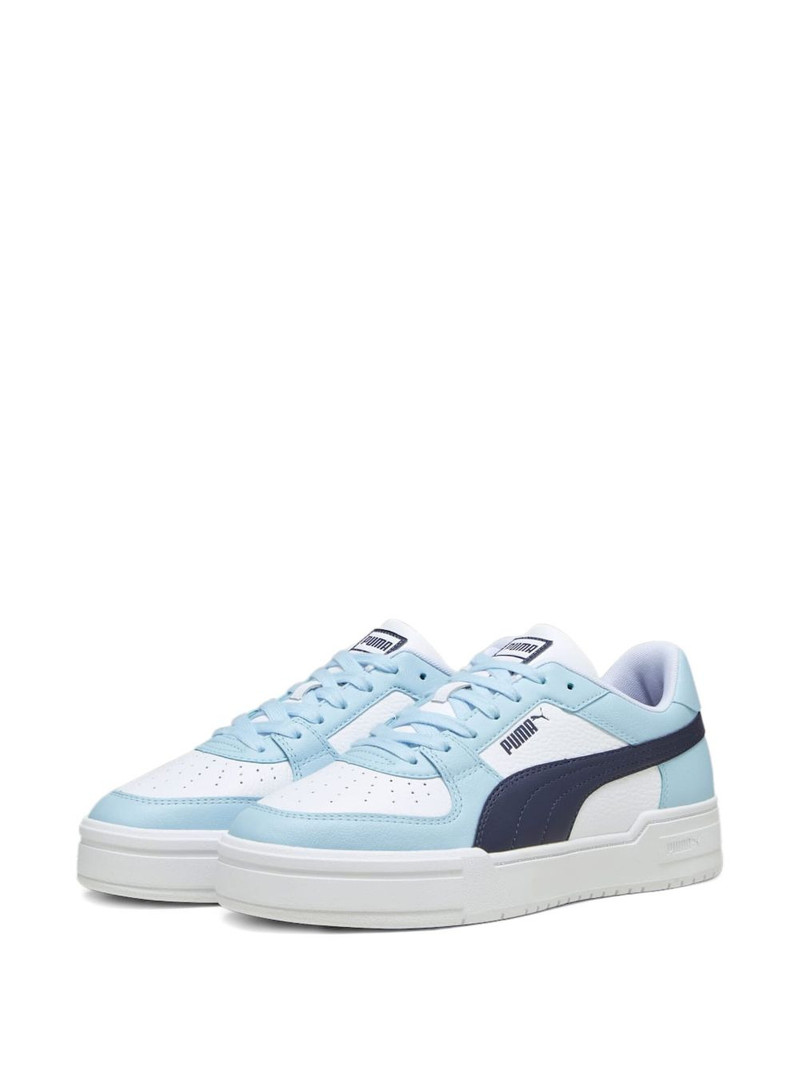 PUMA CA Pro Classic sneakers outlook