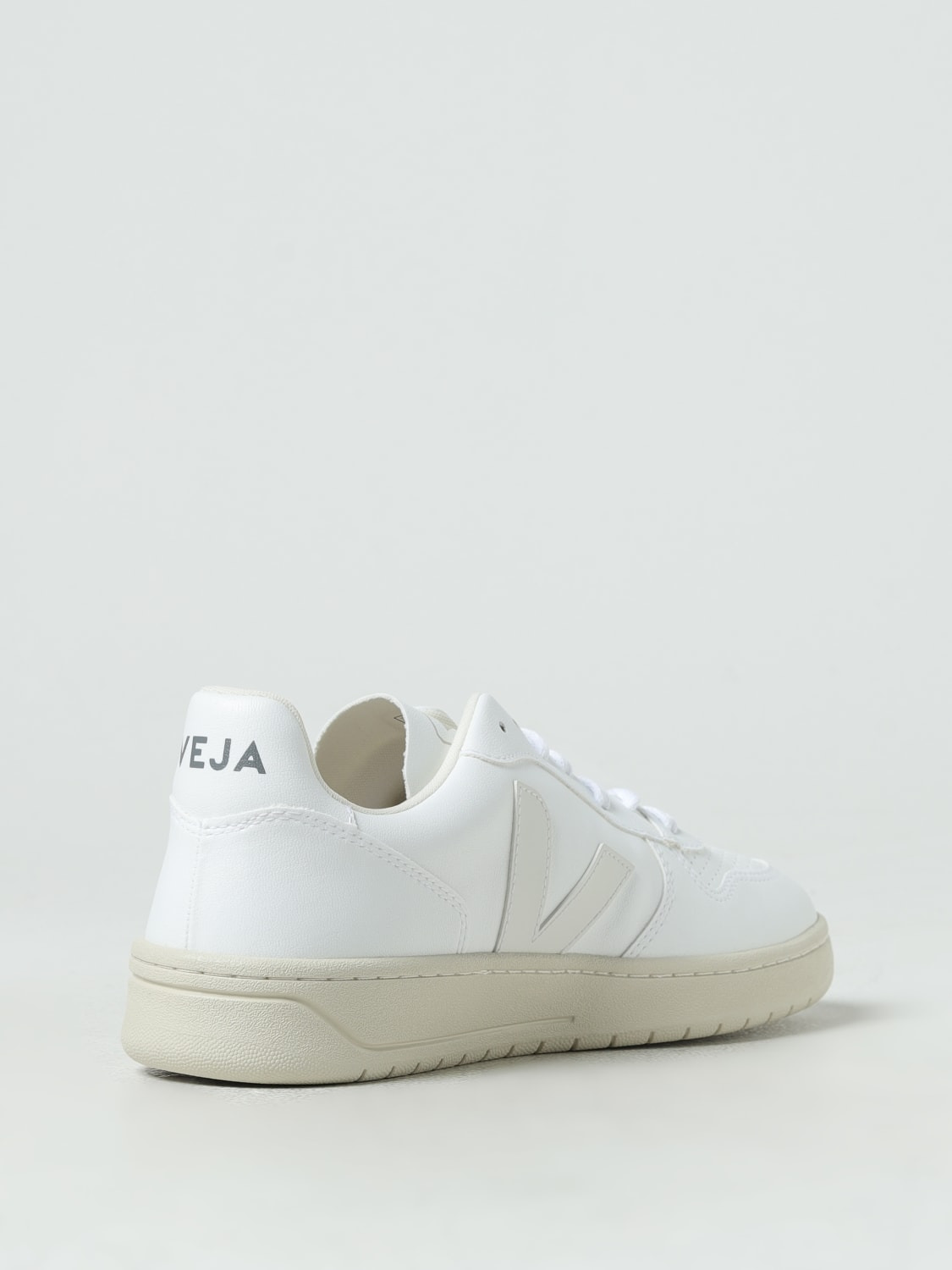 Sneakers men Veja - 3
