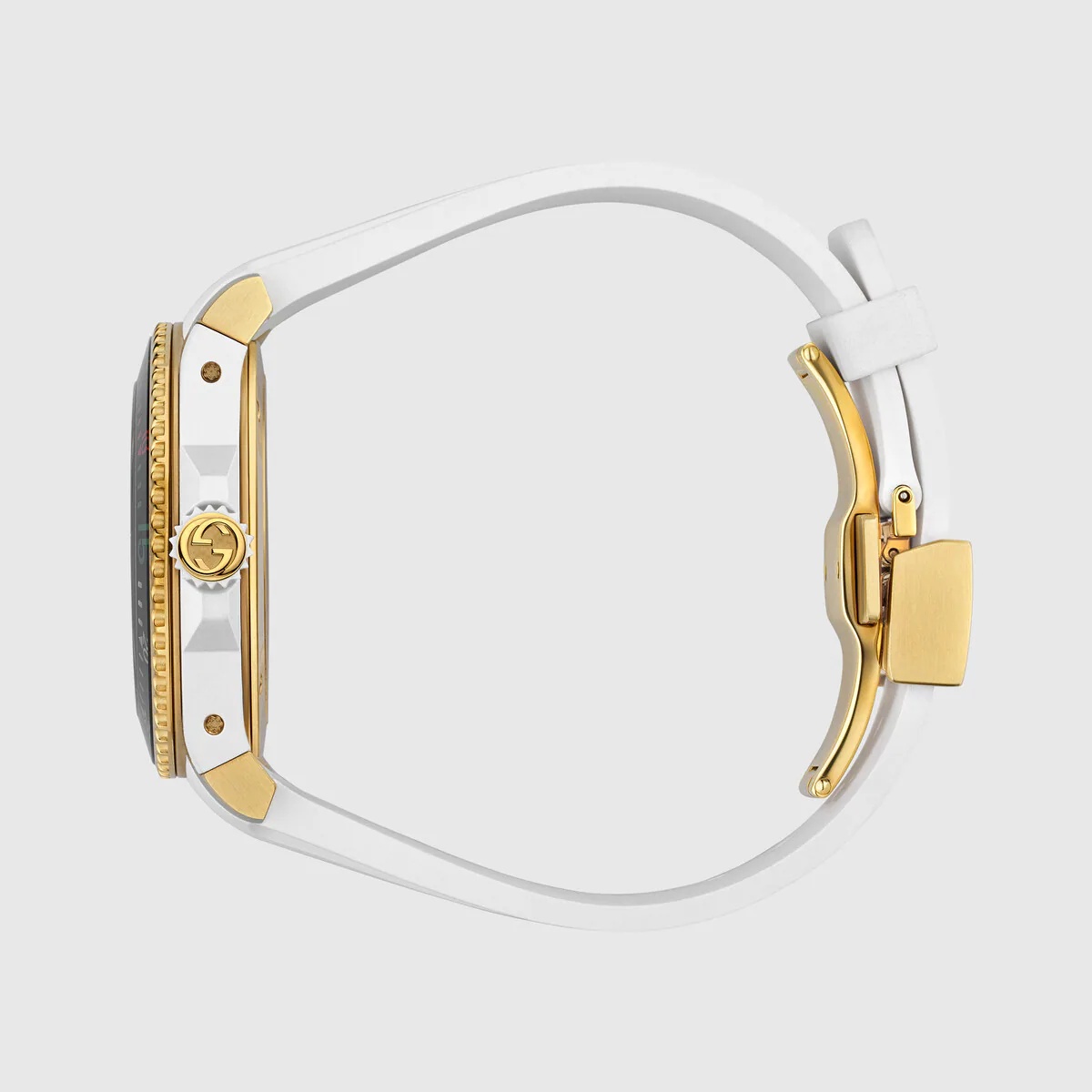 Gucci Dive watch, 40mm - 3