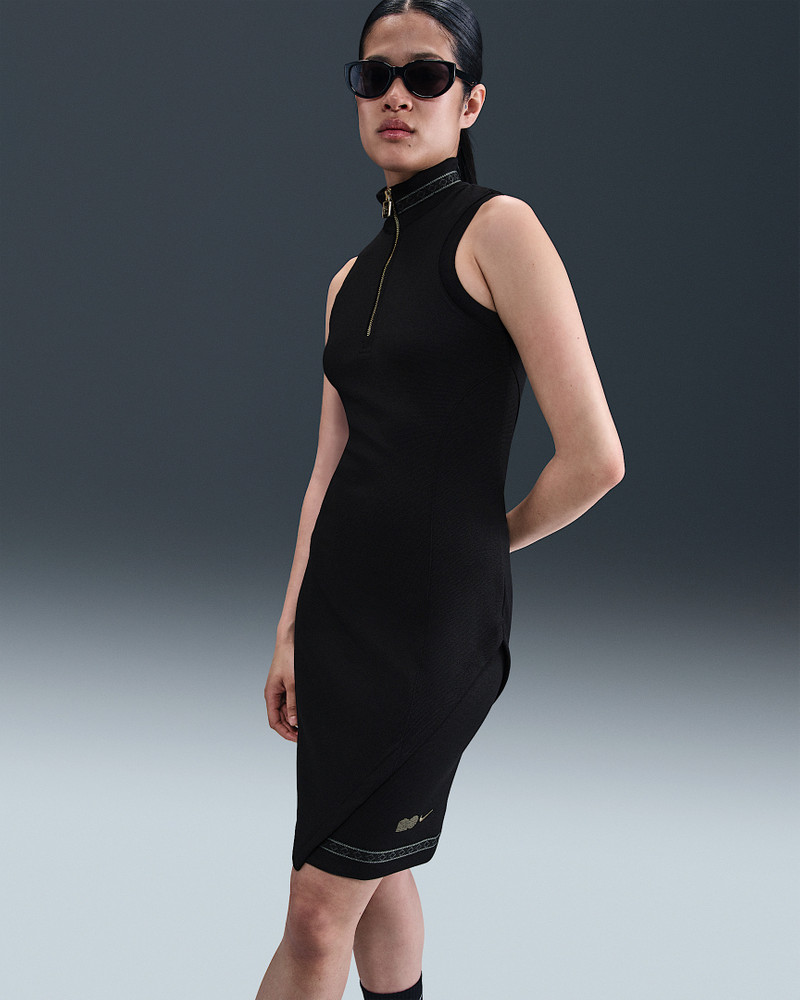 Nike Naomi Osaka Women's Dress outlook