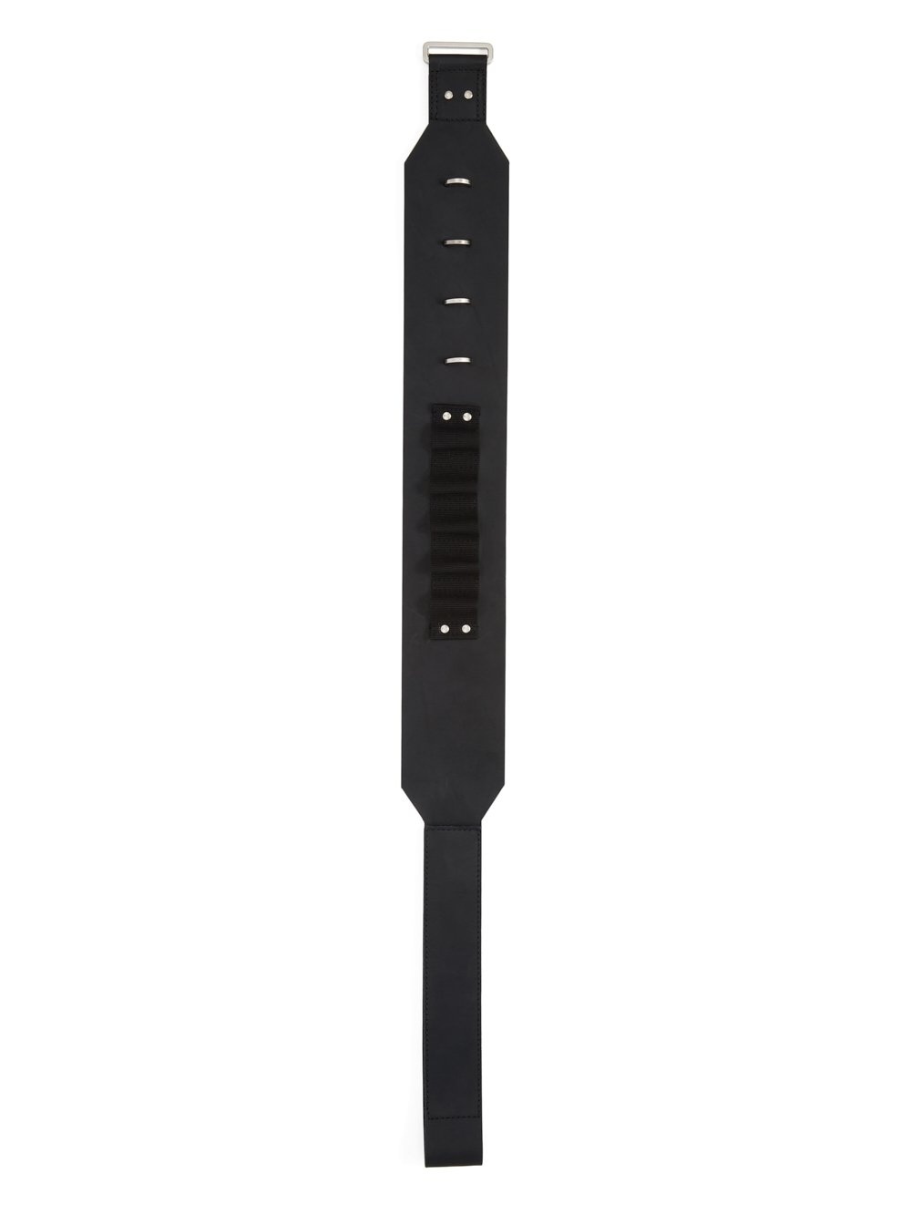 BELT - 2