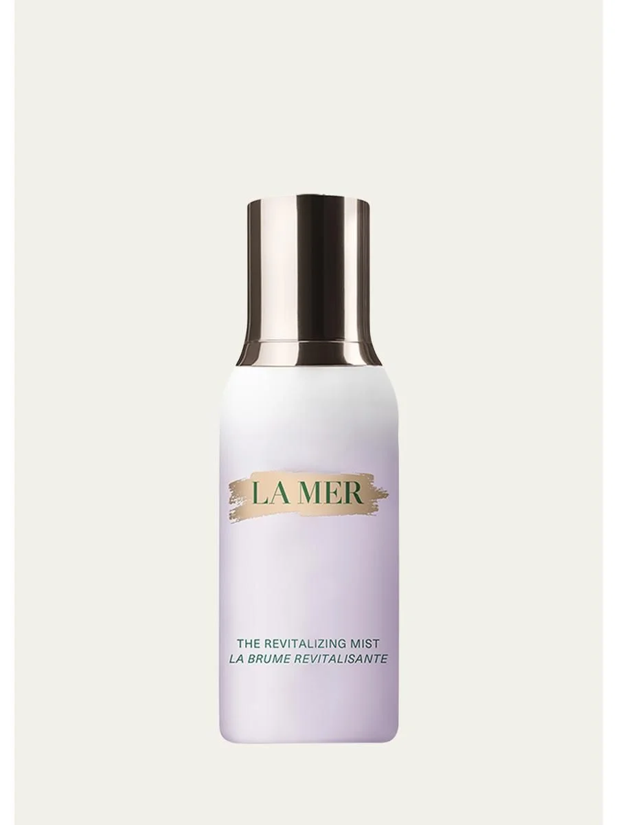 The Revitalizing Mist, 3.4 oz. - 1