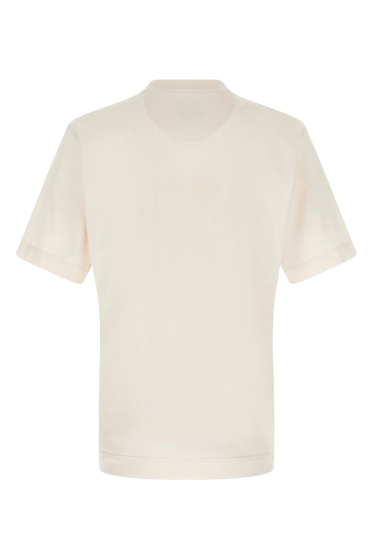 'Fendinity' T-shirt - 2