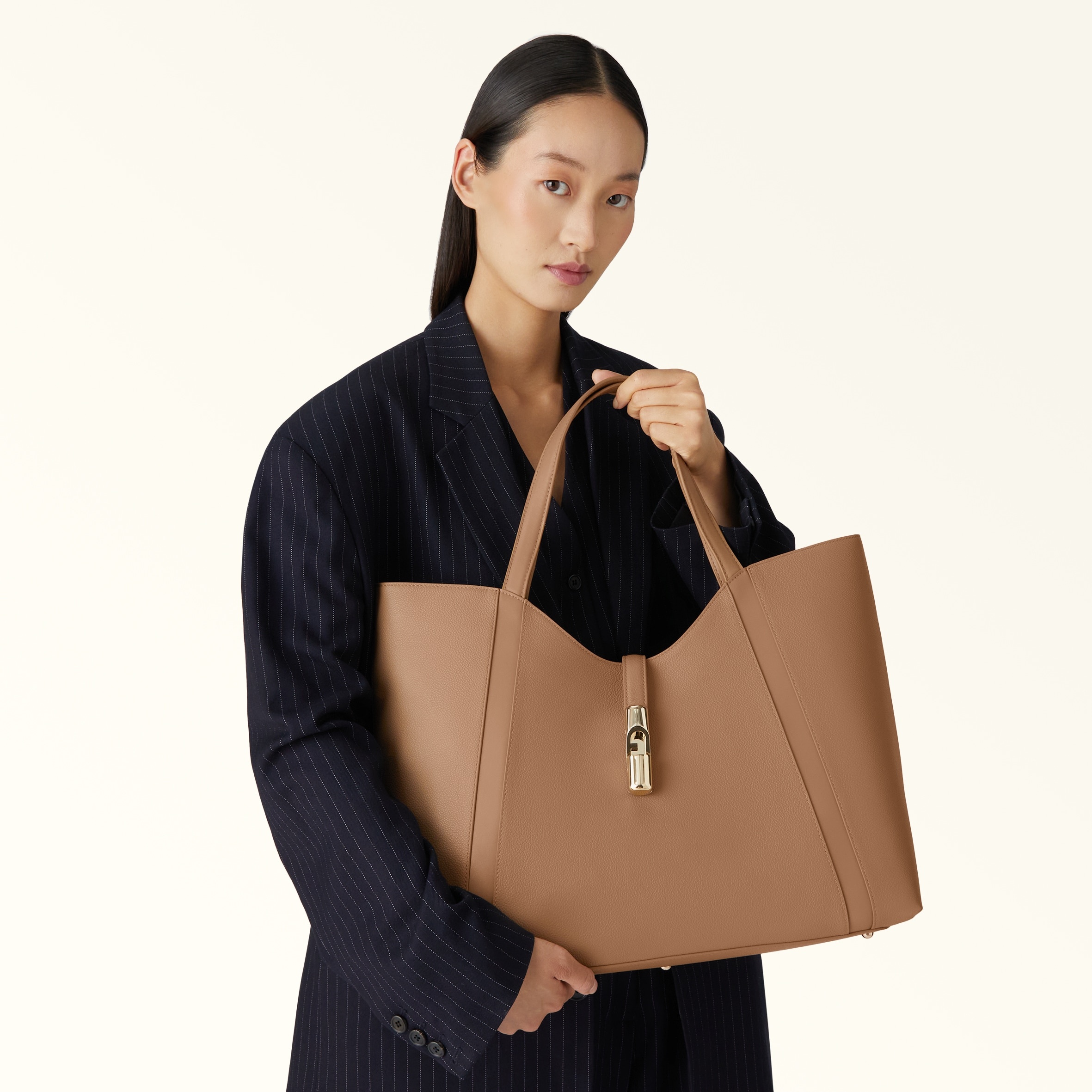 Furla Goccia - 6