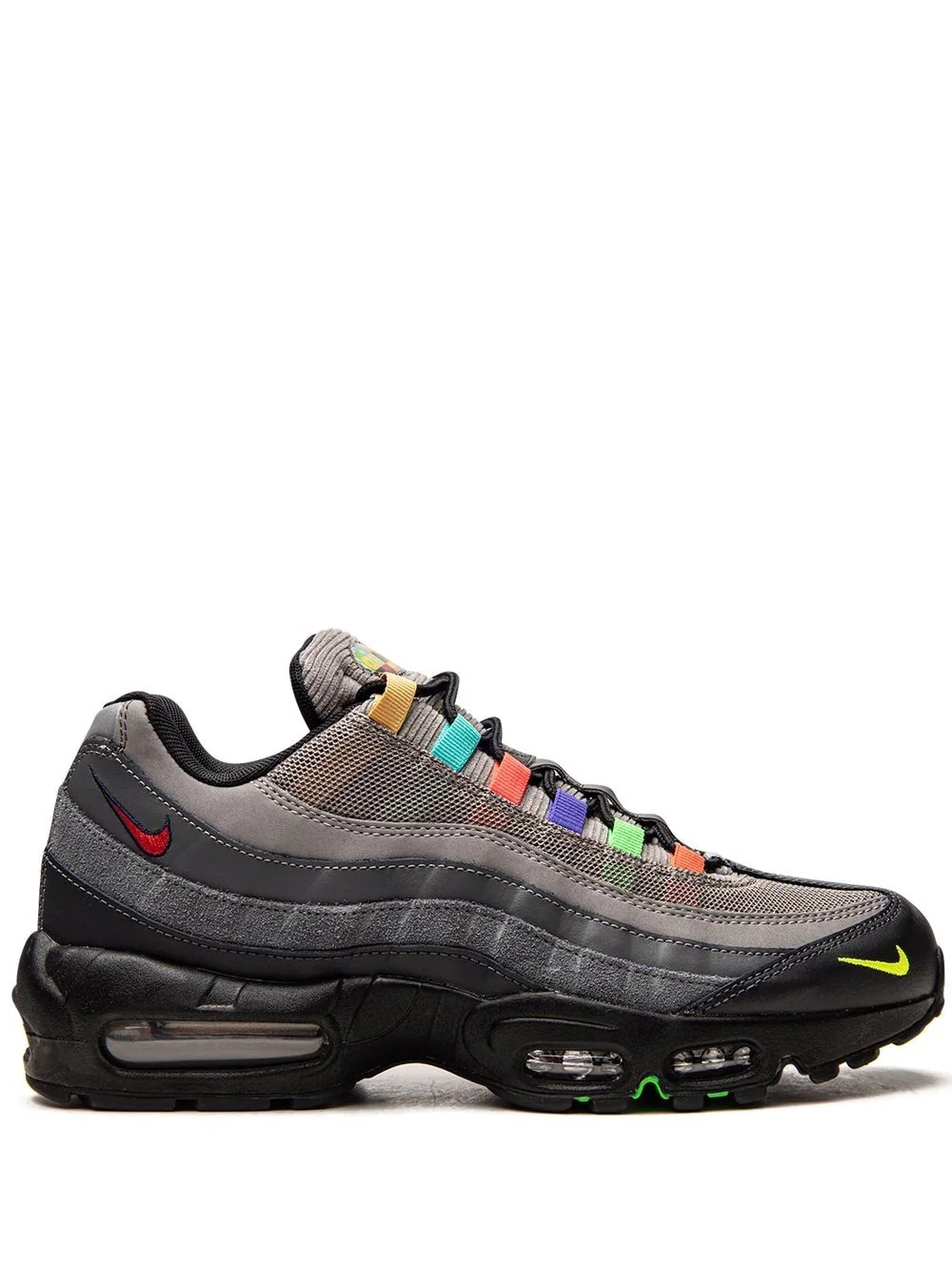 Air Max 95 sneakers - 1