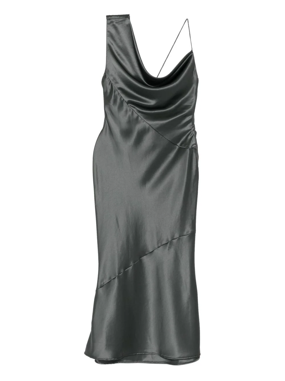 Minka Slip dress - 1