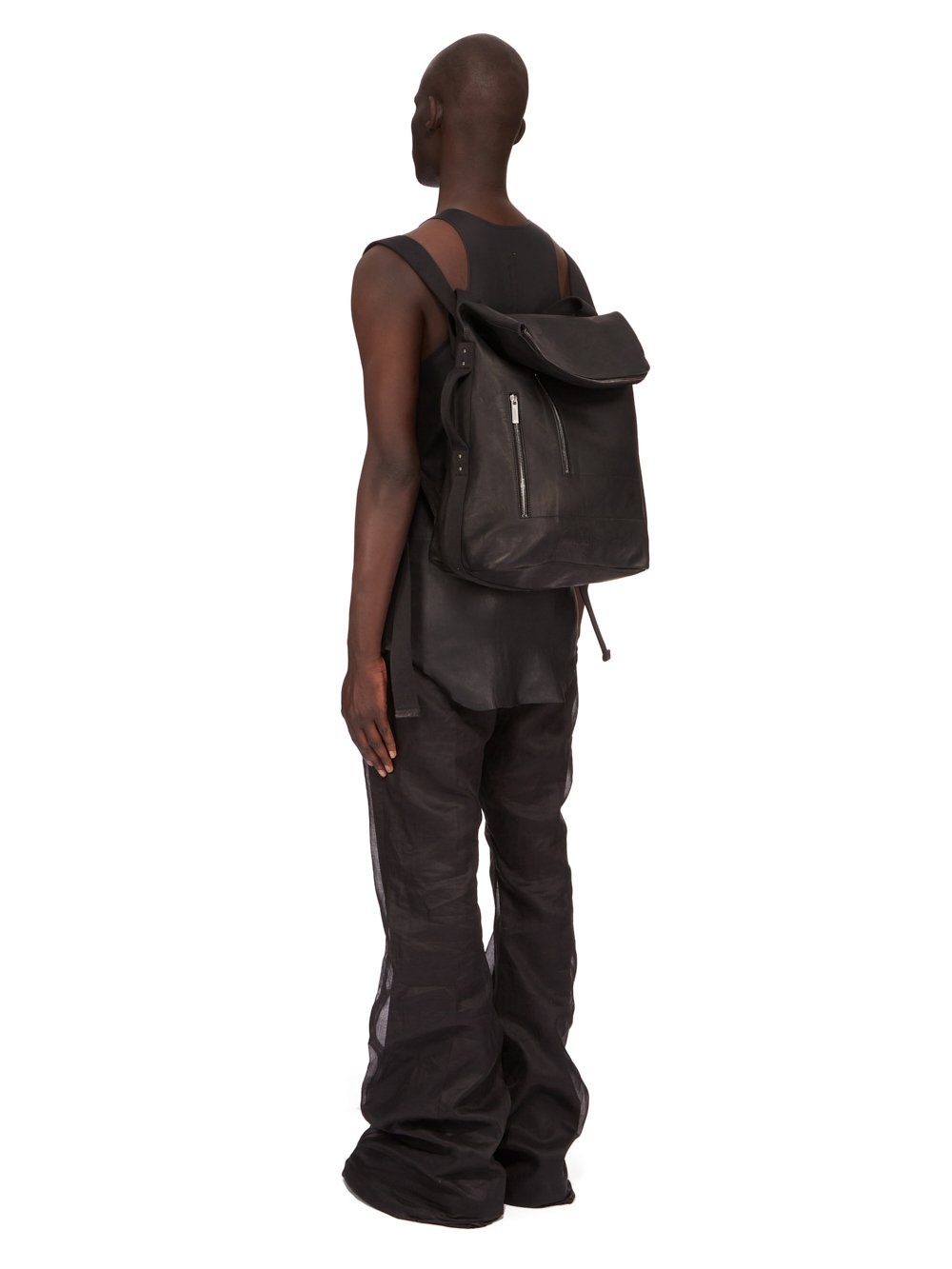 BAG - 8
