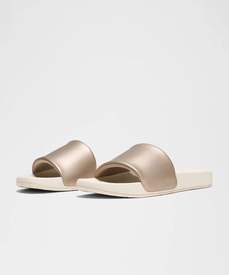 Women's Restfeel Slide 1