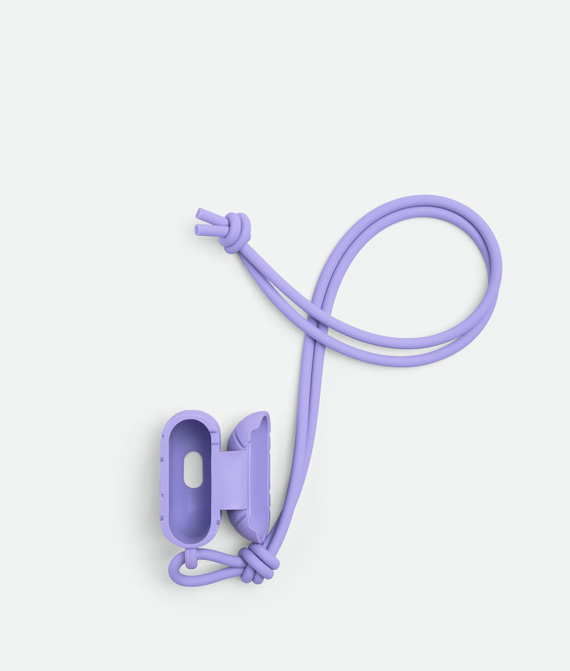 Bottega Veneta Airpods Case outlook