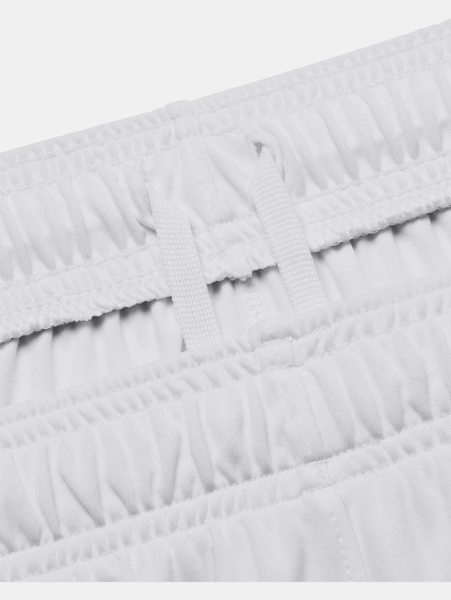Men's UA Golazo 3.0 Shorts - 7