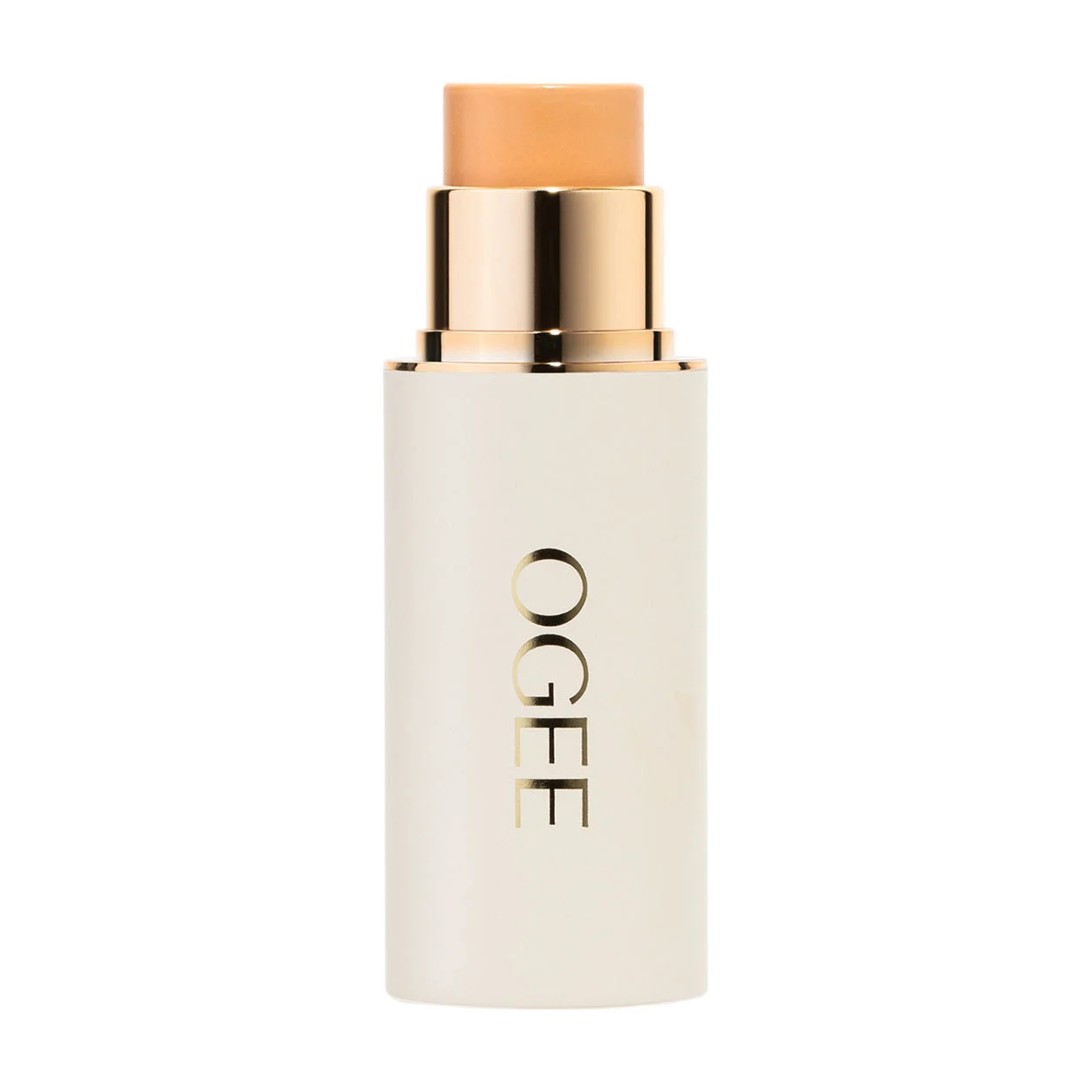 Sculpted Complexion Foundation Stick - 1