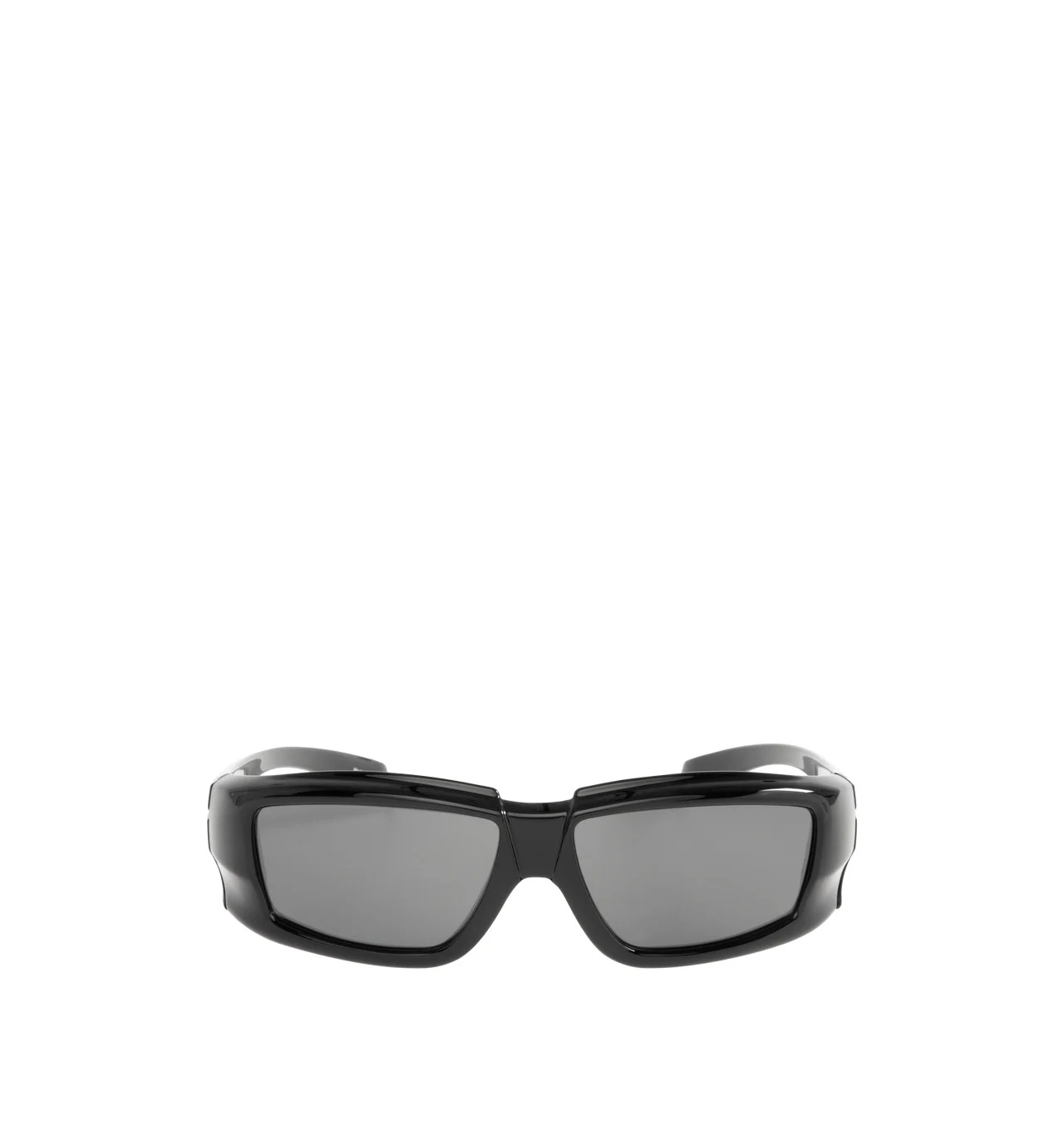 RECTANGULAR SUNGLASSES - 1