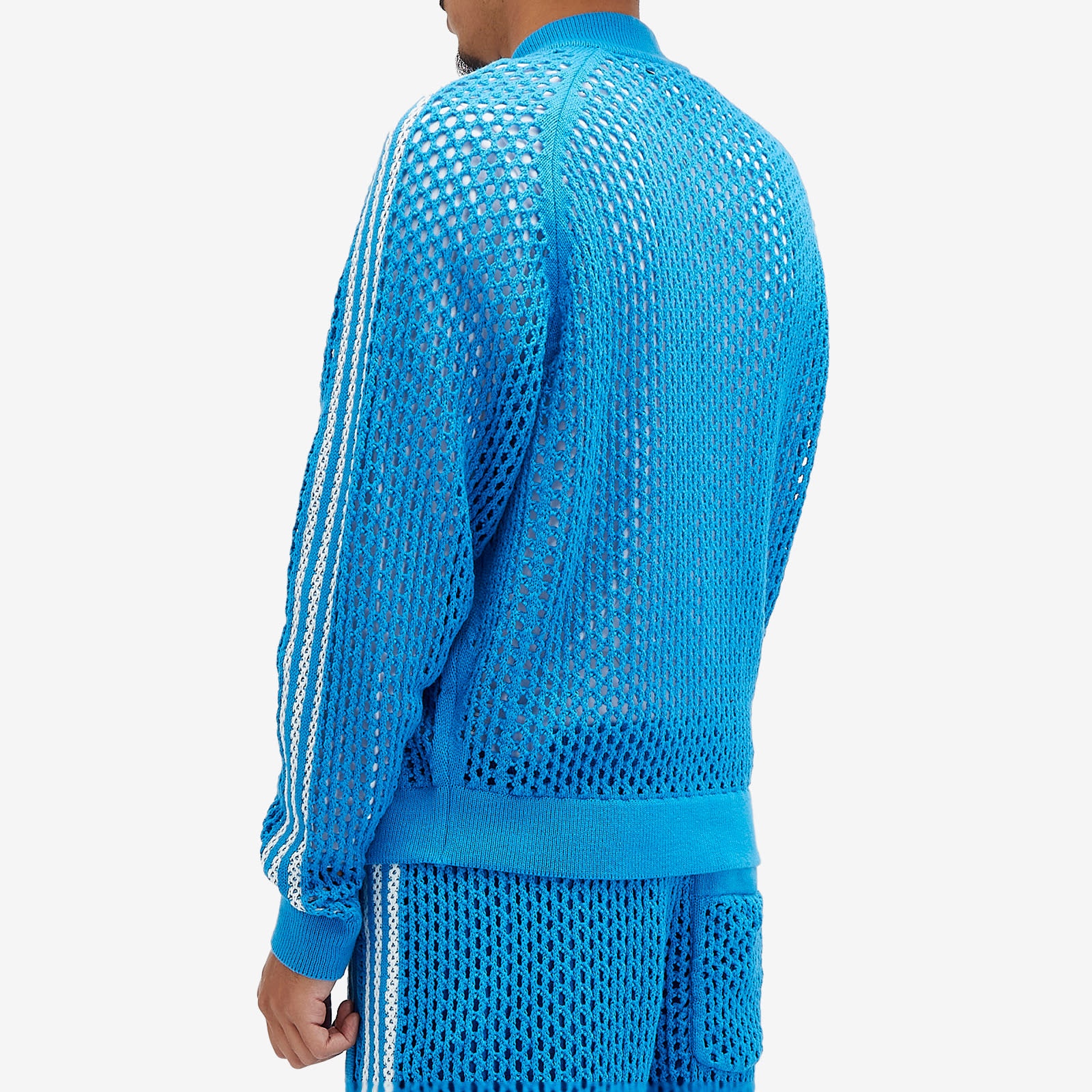 トップス adidas CLOT CROCHET TRACKTOPBRBLUE L s-l400.jpg
