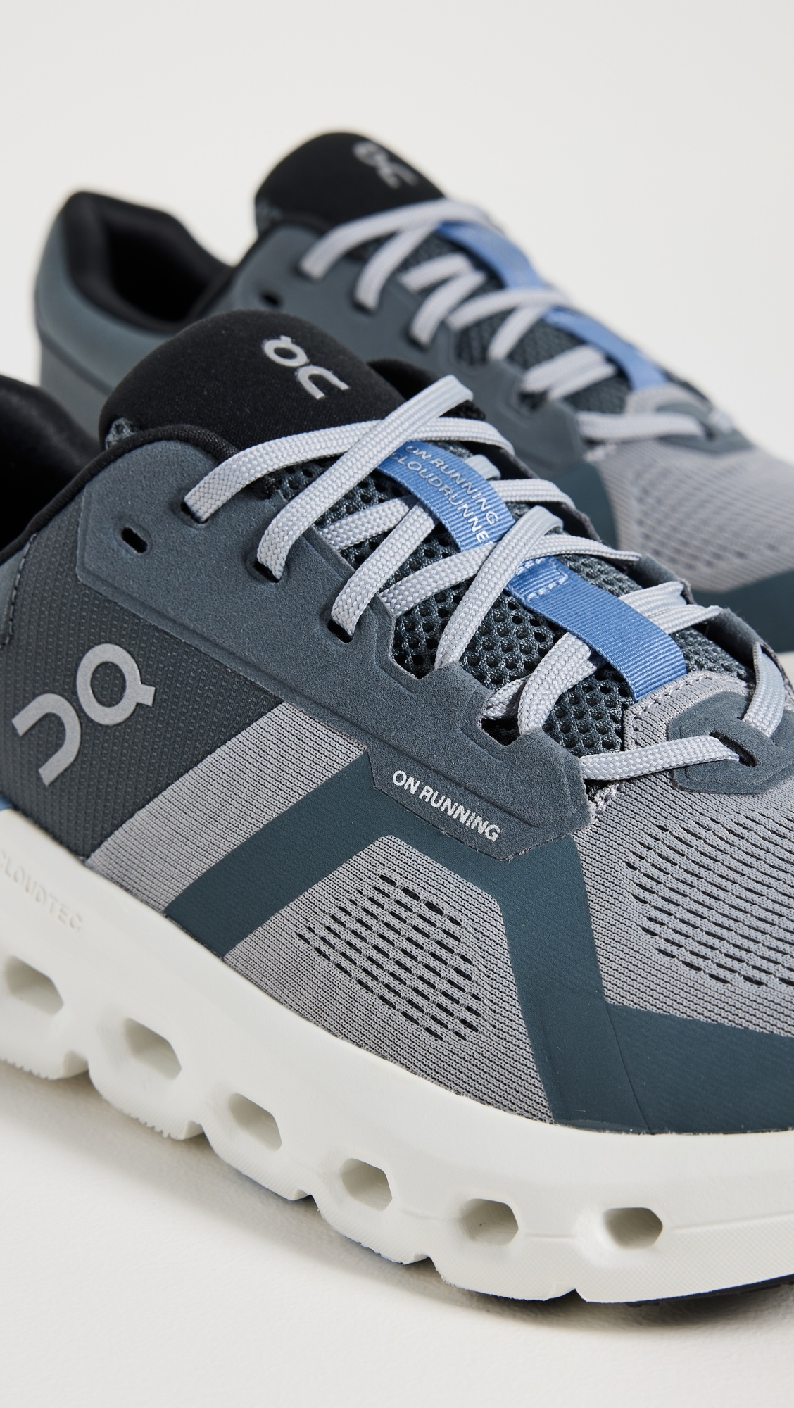 Cloudrunner 2 Sneakers - 4