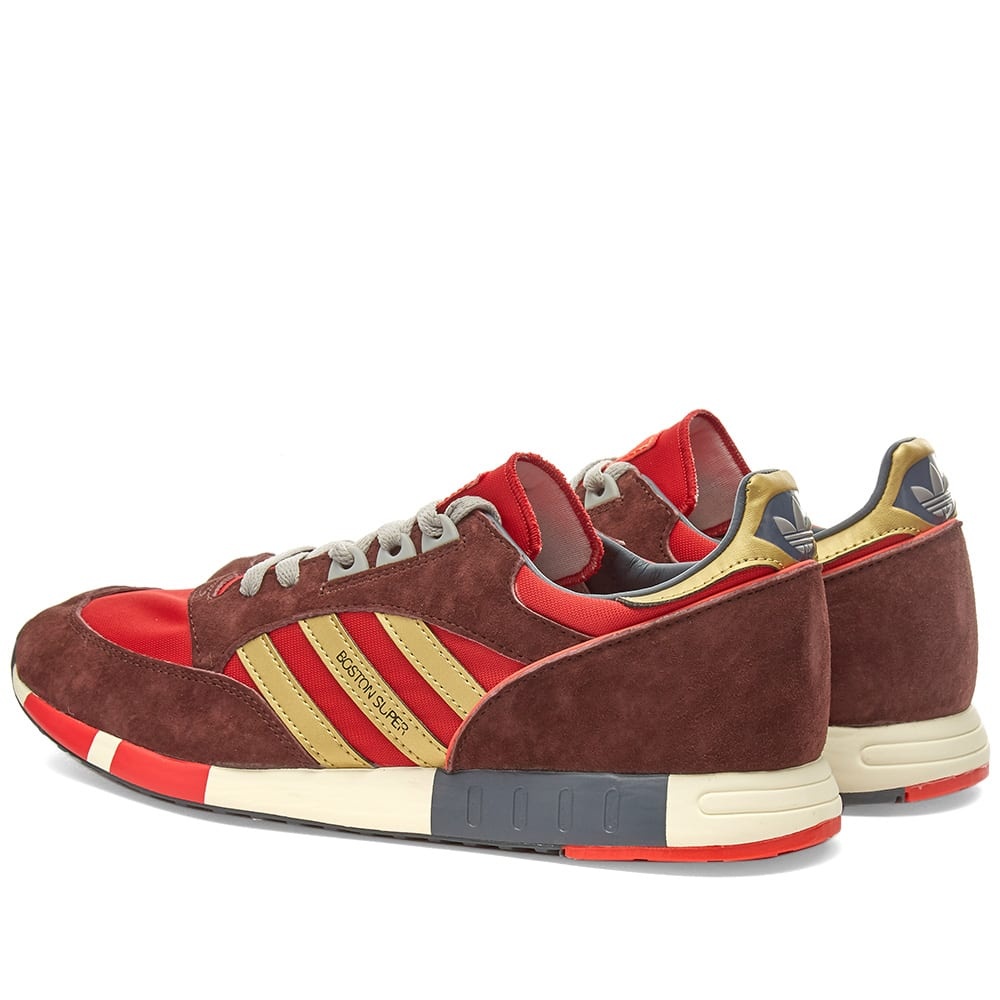 Adidas Boston Super - 3